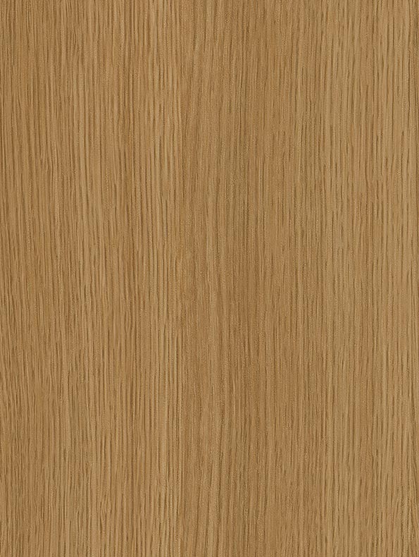Honey Ash - 122 cm - houtlook