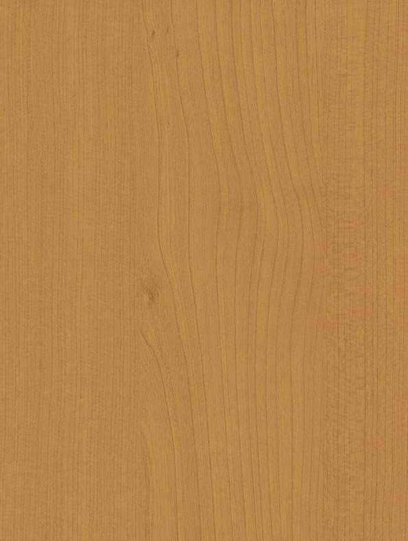 Honey Fir - 122 cm - houtlook