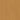Honey Fir - 122 cm - houtlook