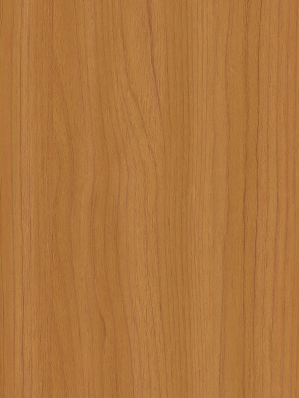 Honey Maple - 122 cm - houtlook