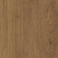 Honey Oak houtlook interieurfolie kleurstaal