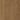 Honey Oak - 122 cm - houtlook
