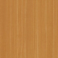 Honey Pine houtlook interieurfolie kleurstaal