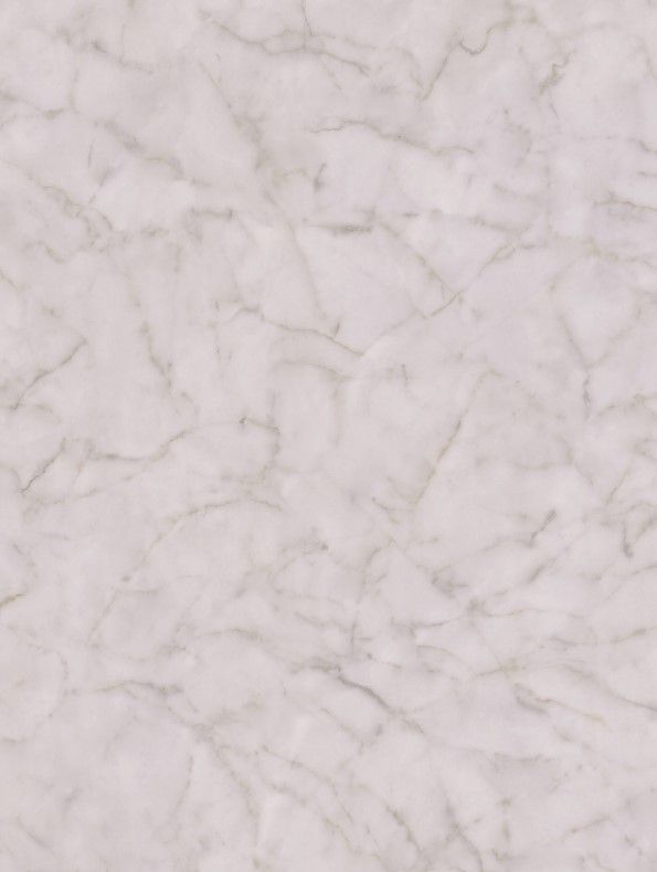 Imperial White - 122 cm - steenlook