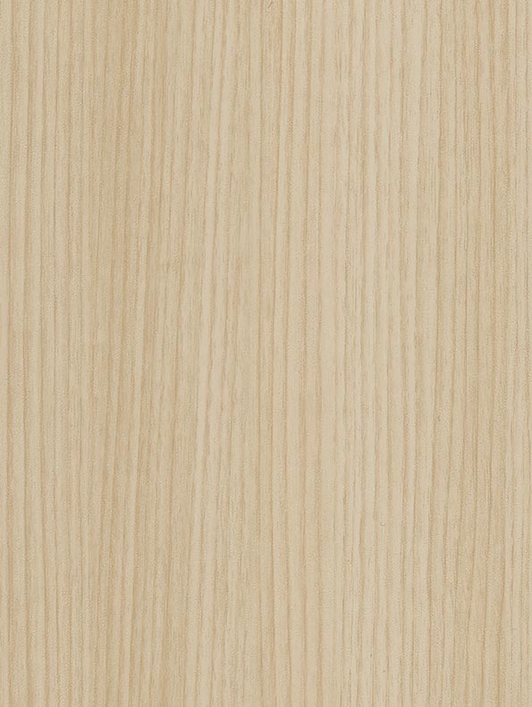 Ivory Ash - 122 cm - houtlook