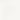 Sparkling White - Glitter plakfolie - 122 cm