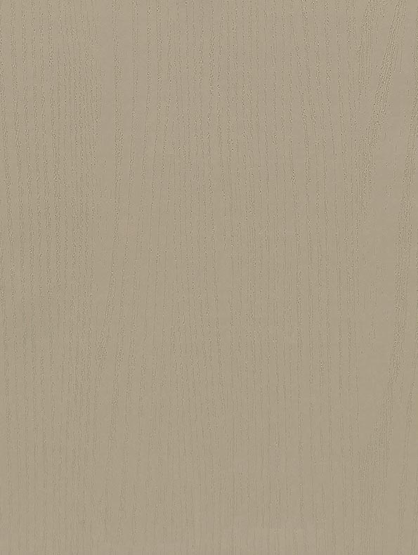 Khaki Oak - 122 cm - houtlook