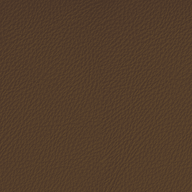 Cognac leerlook interieurfolie kleurstaal