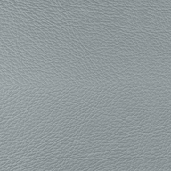 Luxer Grey leerlook interieurfolie kleurstaal