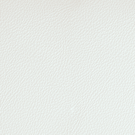Ivory ivoorwitte leerlook interieurfolie kleurstaal