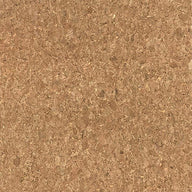 Large-Grain Cork Prestige interieurfolie kleurstaal