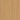 Line Beige Pine - 122 cm - houtlook
