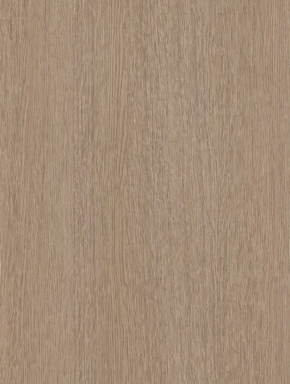 Line Oak - 122 cm - houtlook