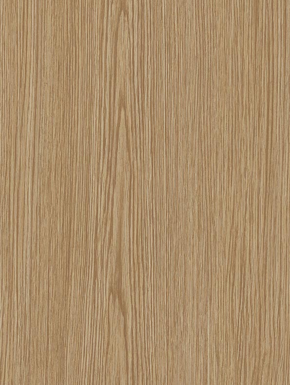 Line Pine - 122 cm - houtlook