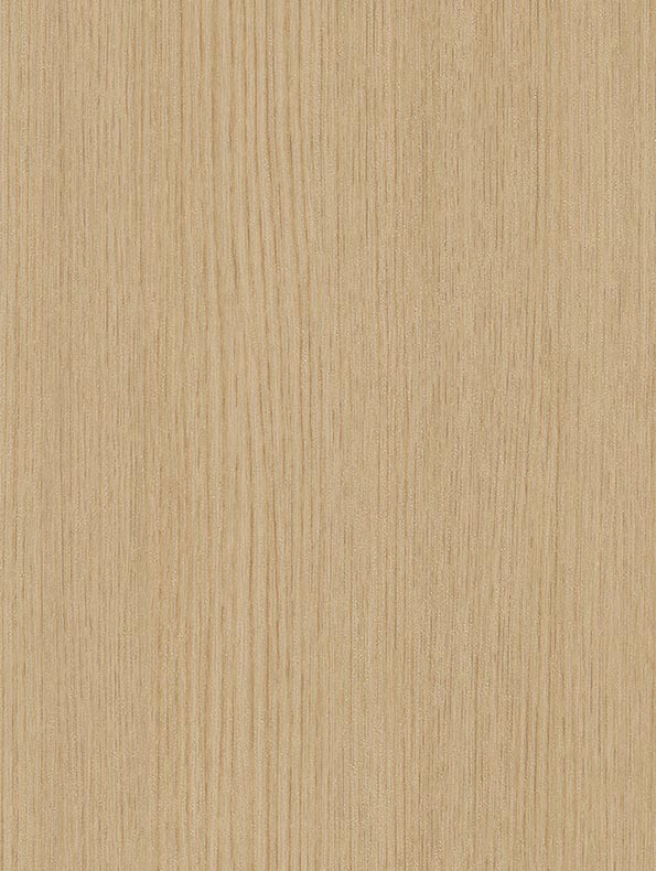 Lined Almond Ash - 122 cm - houtlook