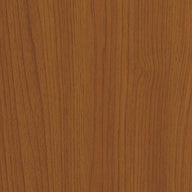 Maple Syrup houtlook interieurfolie kleurstaal