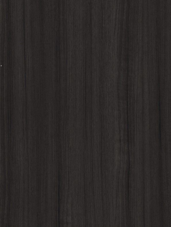 Mario Grey Oak - 122 cm - houtlook