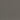 Grey Scoria - 122 cm - steenlook