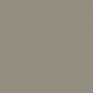 Root NE85 matte Silk interieurfolie greige kleurstaal