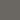 Dark Grey - 122 cm - Mat