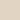 Beige Silk - 122 cm - Mat