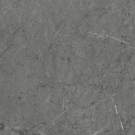 Armani Gris steenlook interieurfolie kleurstaal