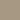 Dry Branch - 122 cm - Mat