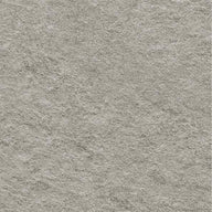 Grey Raw Granite steenlook interieurfolie kleurstaal