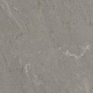 Lunar Basalt steenlook interieurfolie kleurstaal