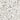 Terrazzo Mixed Black - 122 cm - steenlook