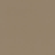 Mocha NL6 matte interieurfolie mokkabruin kleurstaal