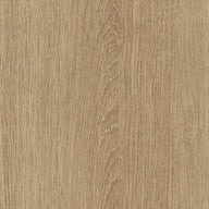 Nut Ash houtlook interieurfolie kleurstaal