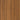 Orangey Teak - 122 cm - houtlook