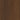 Orangey Wenge - 122 cm - houtlook