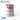 primer voor keukens folies www.xwrapshop.com