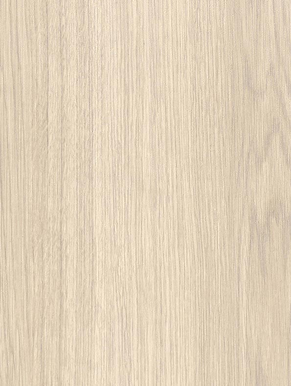 Pale Grey Oak - 122 cm - houtlook