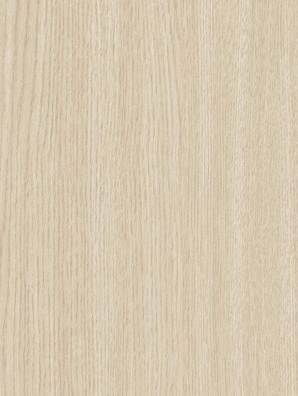 Pale Hazelwood - 122 cm - houtlook