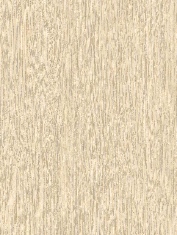 Pale Oak - 122 cm - houtlook