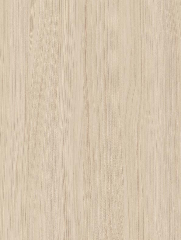 Pale Pine - 122 cm - houtlook