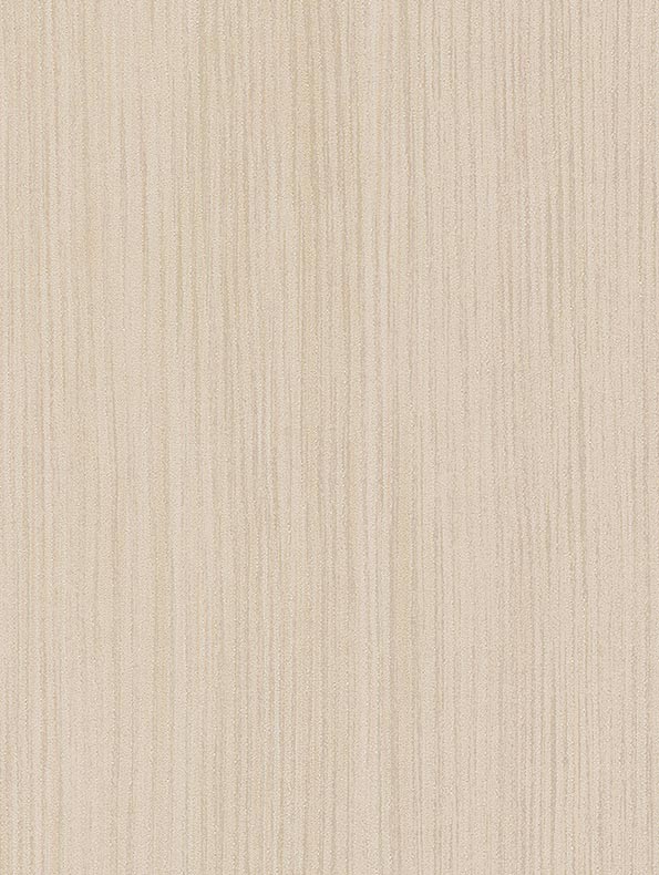 Pale Sheen Cedar - 122 cm - houtlook
