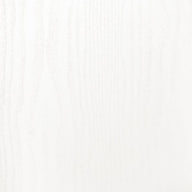 Pearl Painted houtlook interieurfolie kleurstaal