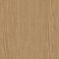 Pecan Pine houtlook interieurfolie kleurstaal