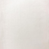 Plain White Painted houtlook interieurfolie kleurstaal