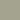 Pastel Olive Green - 122 cm - Mat