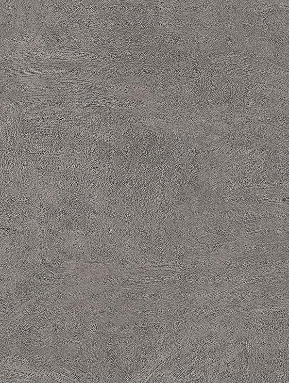 Raw Dark - 122 cm - betonlook