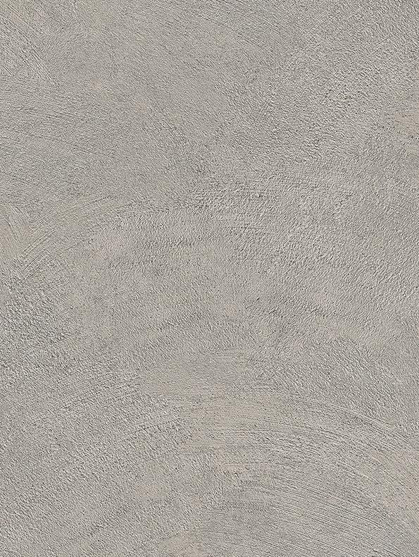 Raw Grey - 122 cm - betonlook