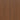 Red Orangey Oak - 122 cm - houtlook