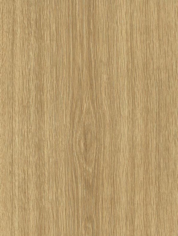 Rich Eiche - 122 cm - houtlook