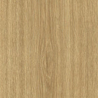 Rich Eiche houtlook interieurfolie kleurstaal