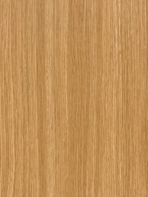Rosewood - 122 cm - houtlook